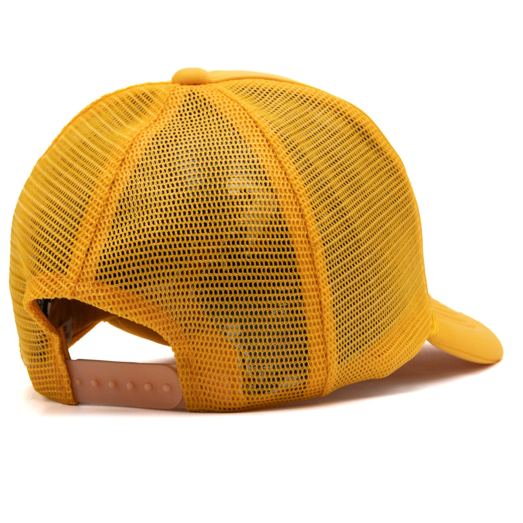Headwear - Logans Off Road - SNAG