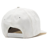 Headwear - Water Without Pressure Is Just A Puddle - SNAG