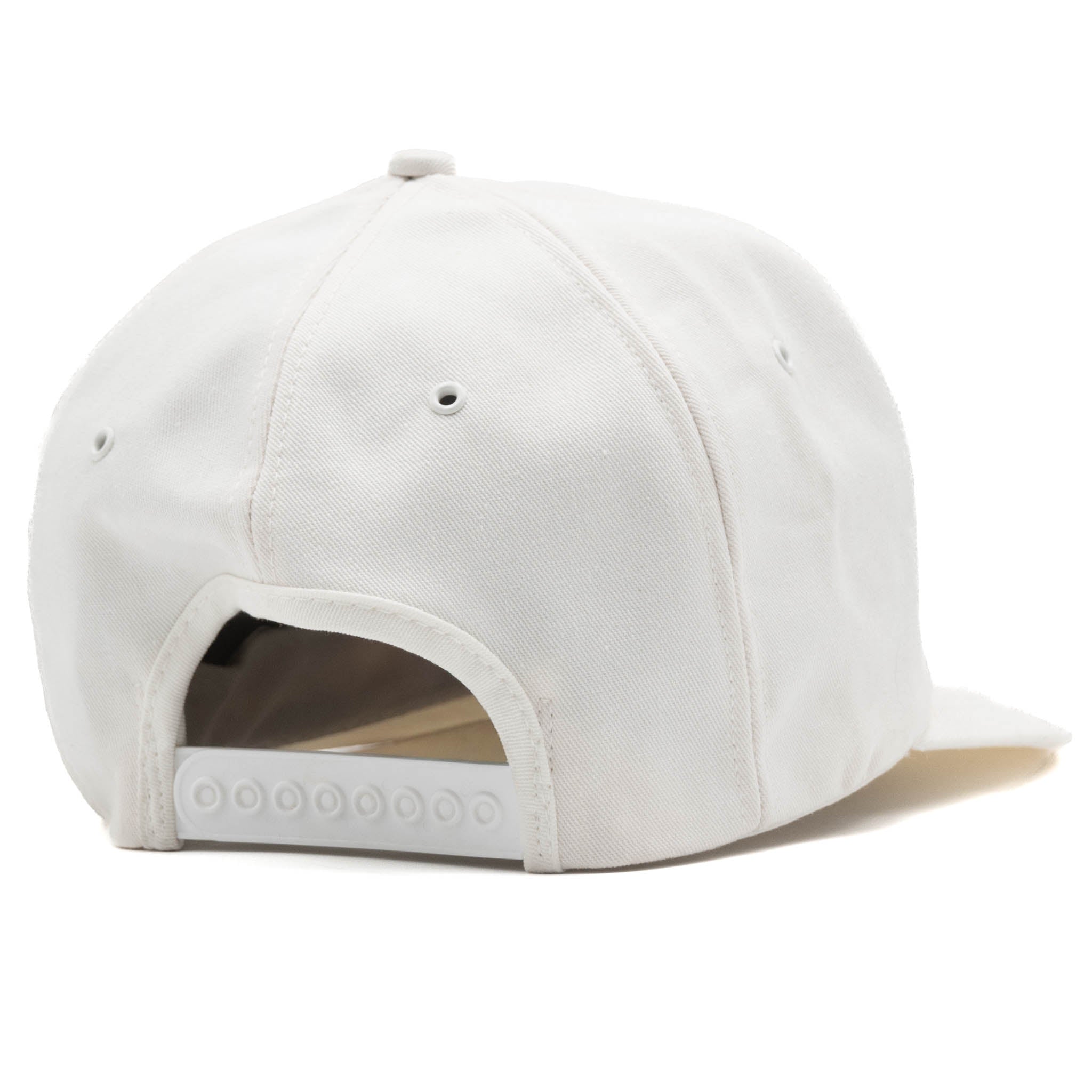 Headwear - Water Without Pressure Is Just A Puddle - SNAG