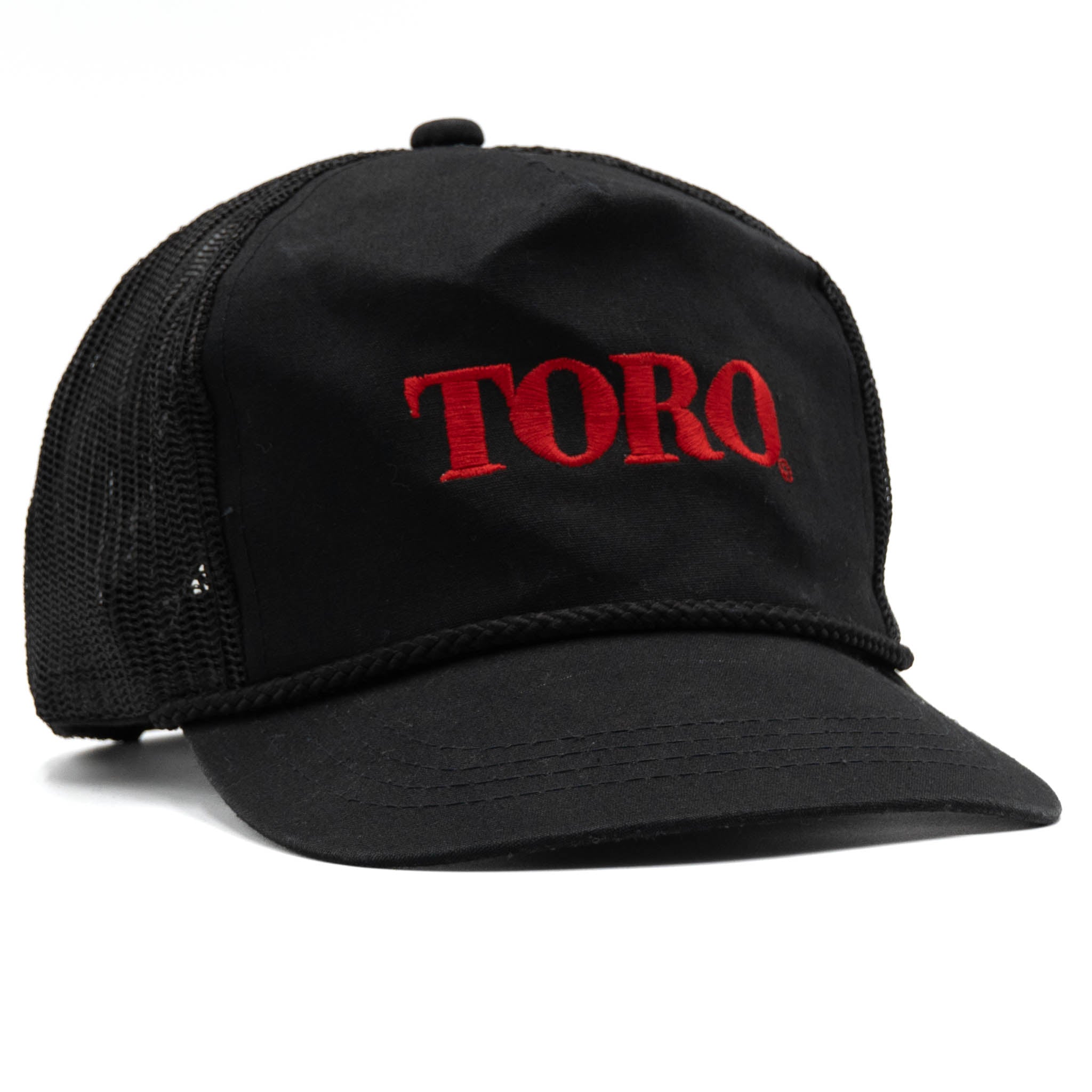 Headwear - Toro - SNAG