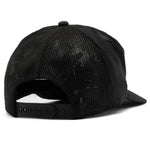 Headwear - Toro - SNAG