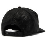 Headwear - Toro - SNAG