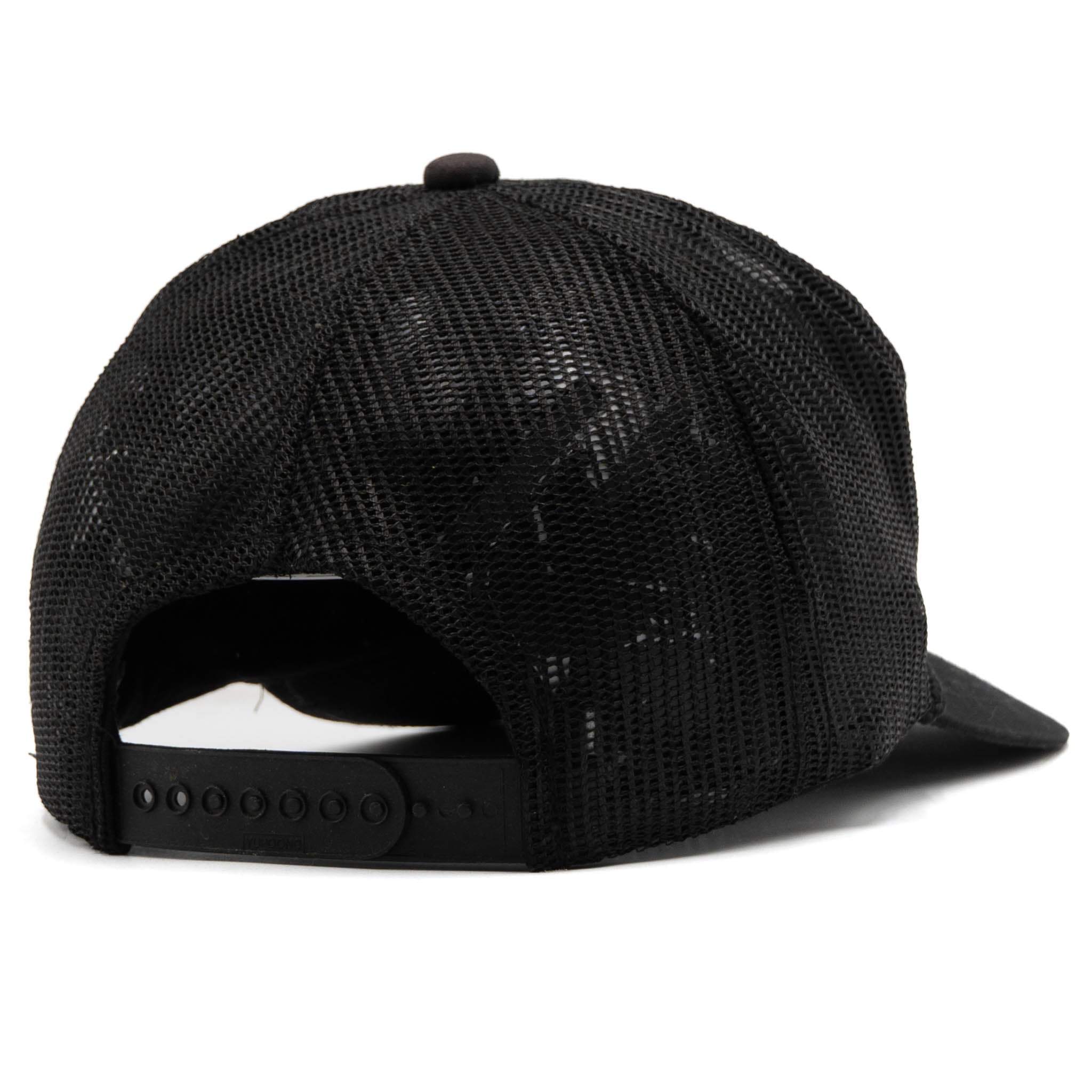 Headwear - Toro - SNAG