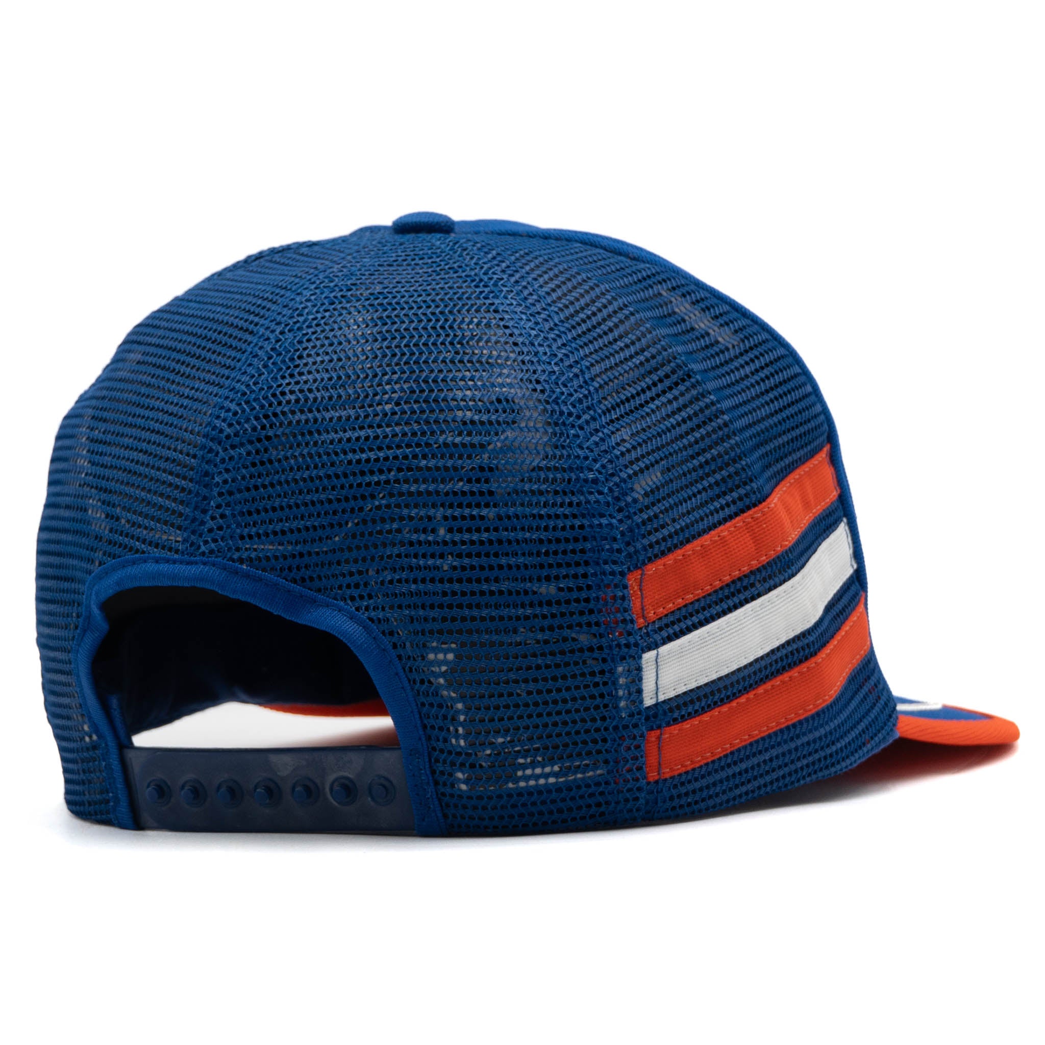 Headwear - Foster's Saw Shop - SNAG