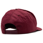 Headwear - 1997 State Basketball Championship - SNAG