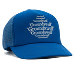Headwear - Groundswell - SNAG