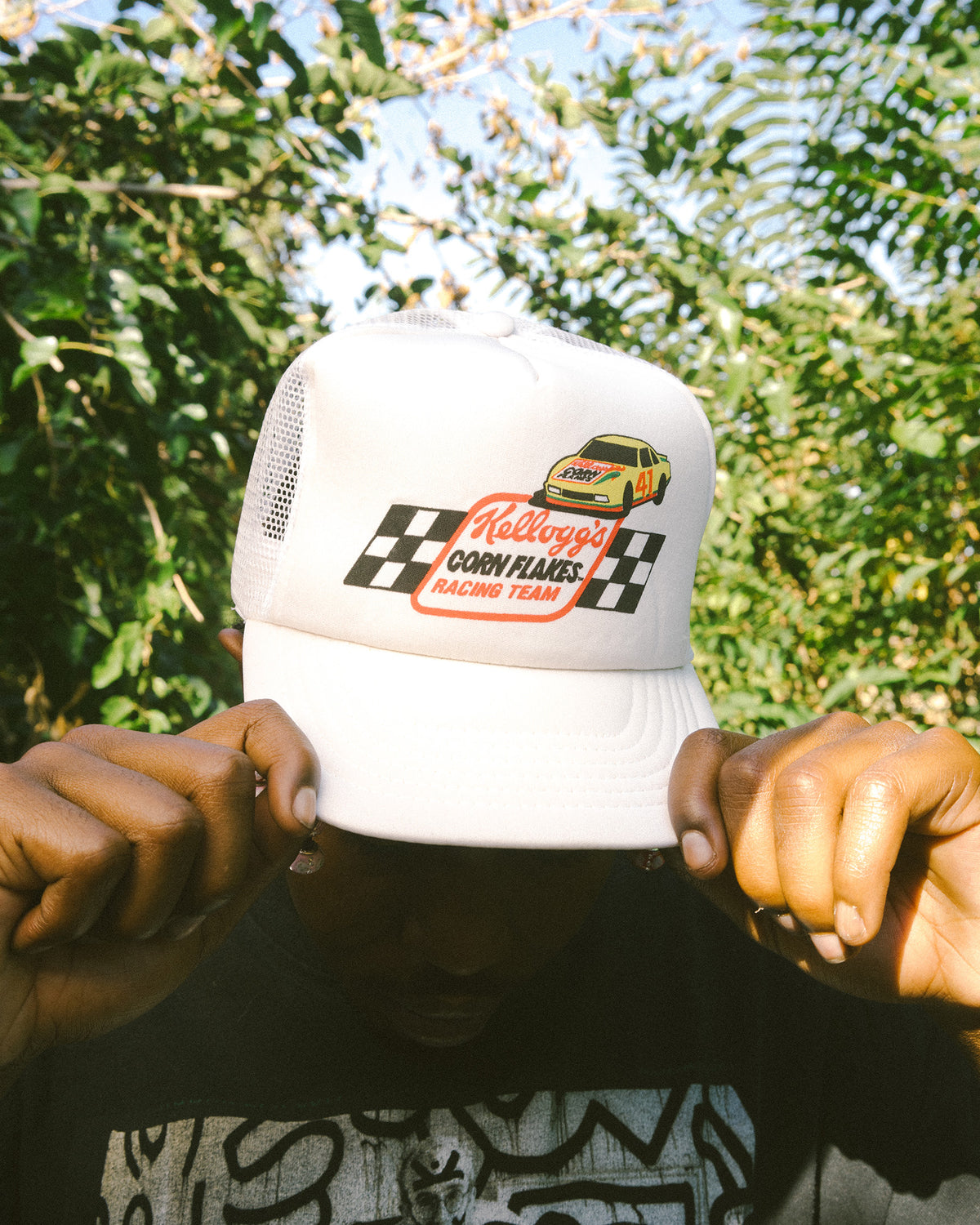 Retro Snapbacks Vintage Snapbacks – Retro Hats for Every Style