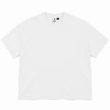 Studio Tee - White