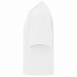 Studio Tee - White