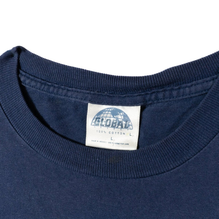 T-Shirts - A Small Light Will Do A Great Deal - SNAG