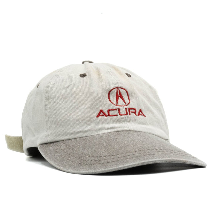 Acura
