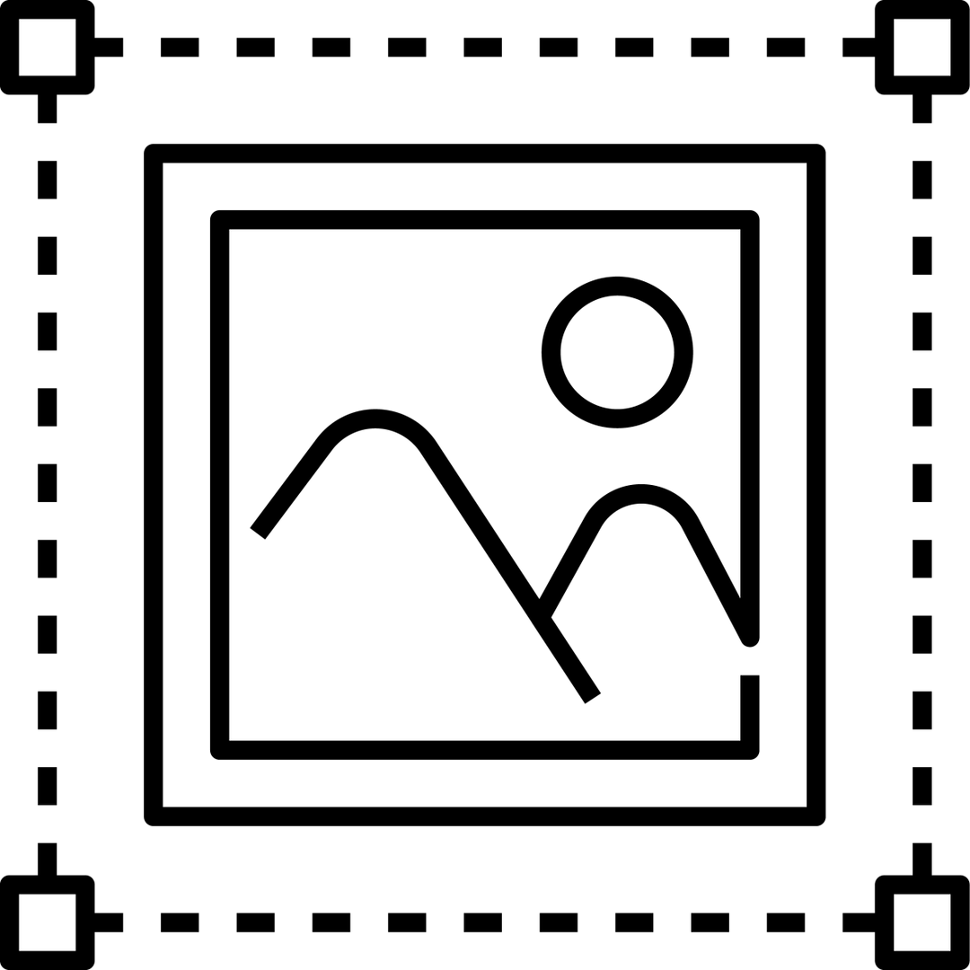 Add on - Customization - Front Logo