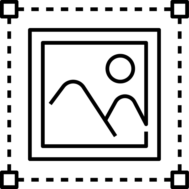 Add on - Customization - Front Logo