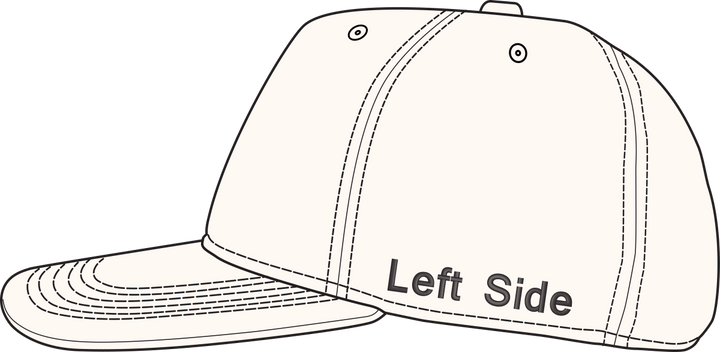 Add on - Customization - Left