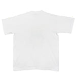 T-Shirts - Adkisson England - SNAG