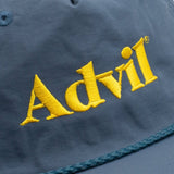 Advil