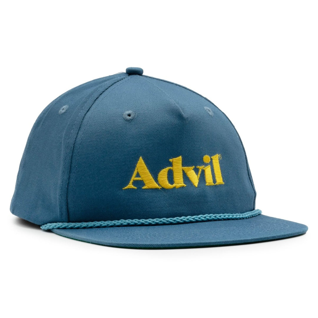 Advil