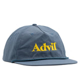 Advil