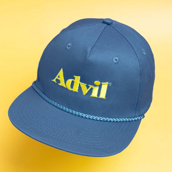 Advil