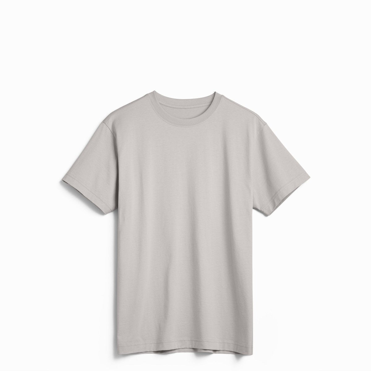 Custom Printing | American Grown Supima® Cotton 6oz T-Shirt