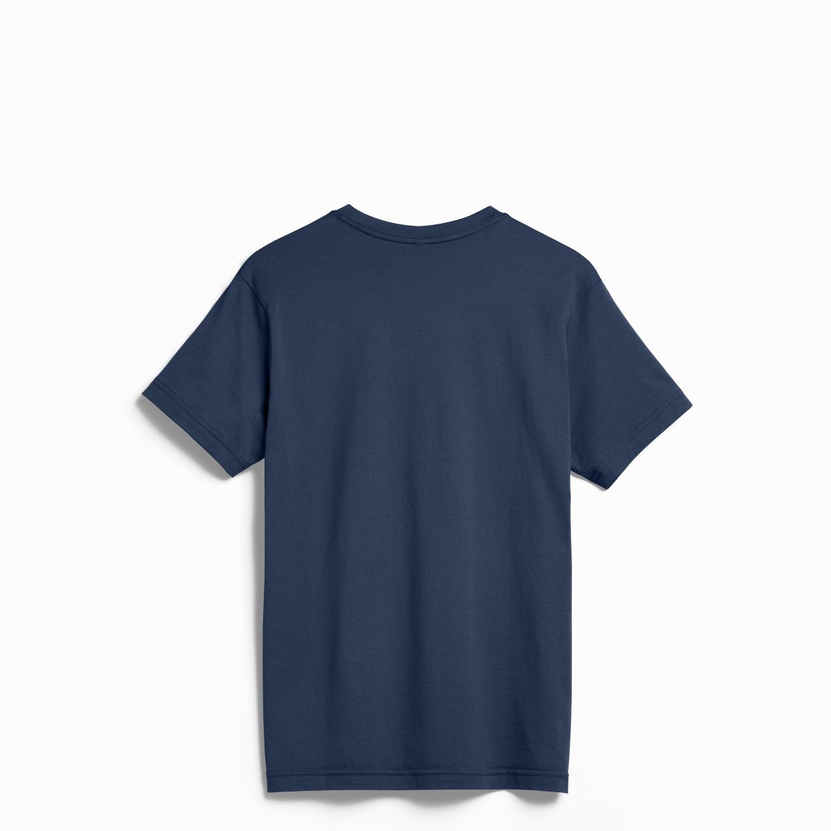 「LOOKPLE」Supima Cotton Pigment Overfit T-Shirt ★7color NaturalT-ShirtFinal_grande.jpg