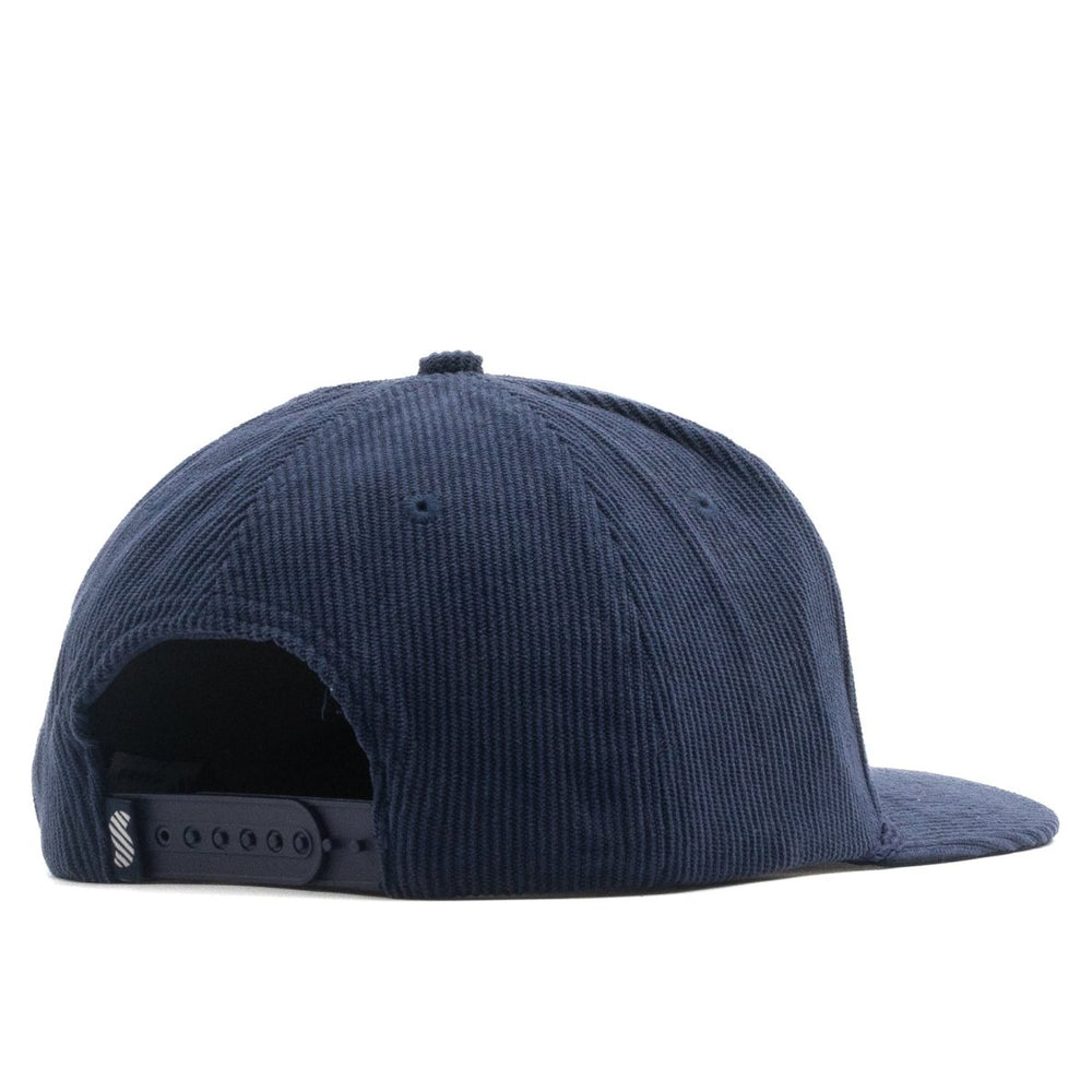 Headwear - Anheuser Busch - SNAG
