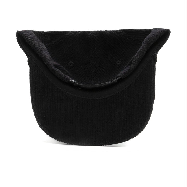 Headwear - Aquarius - SNAG