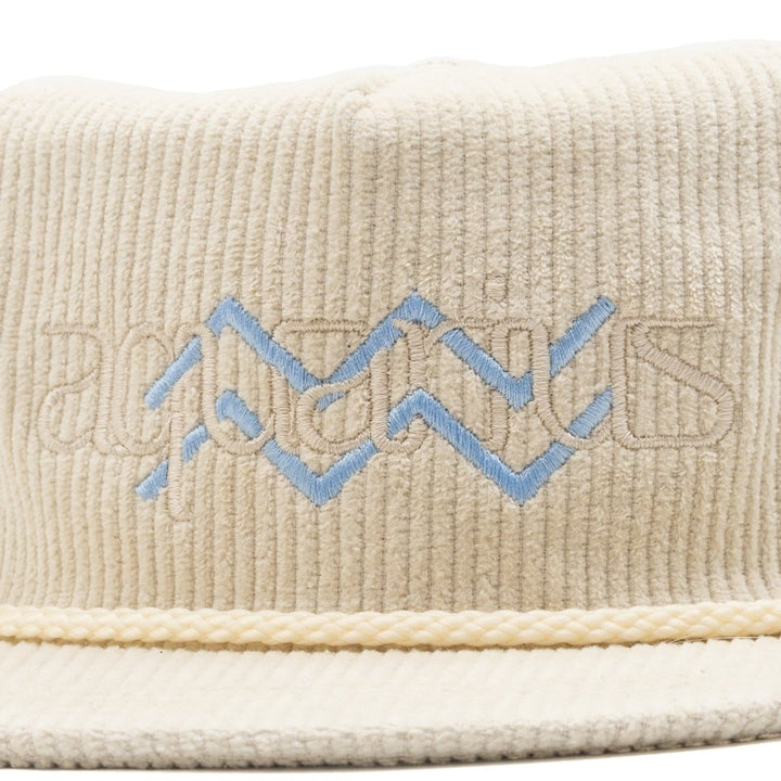 Headwear - Aquarius - SNAG