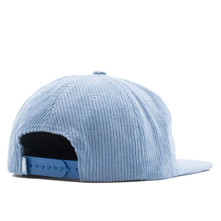 Headwear - Aquarius - SNAG