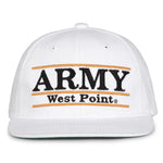 Headwear - Army West Point Retro Bar - SNAG