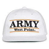 Headwear - Army West Point Retro Bar - SNAG