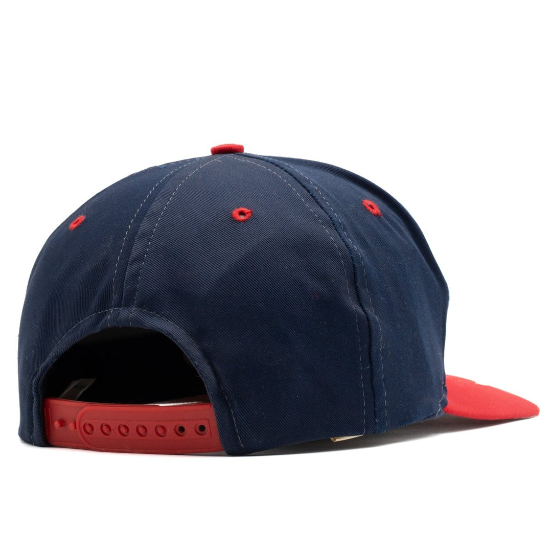 Atlanta Braves