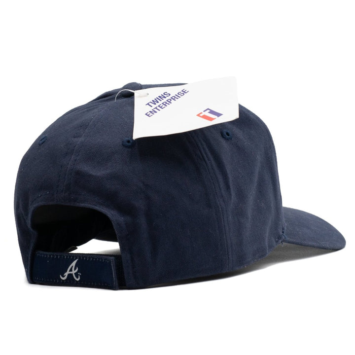 Atlanta Braves Lightwear