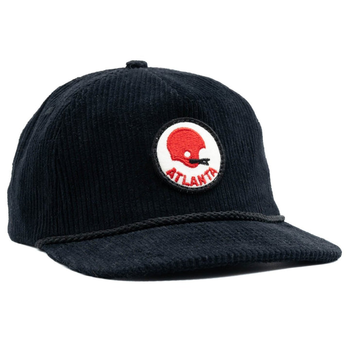 Atlanta Falcons
