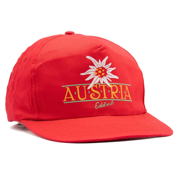 Austria