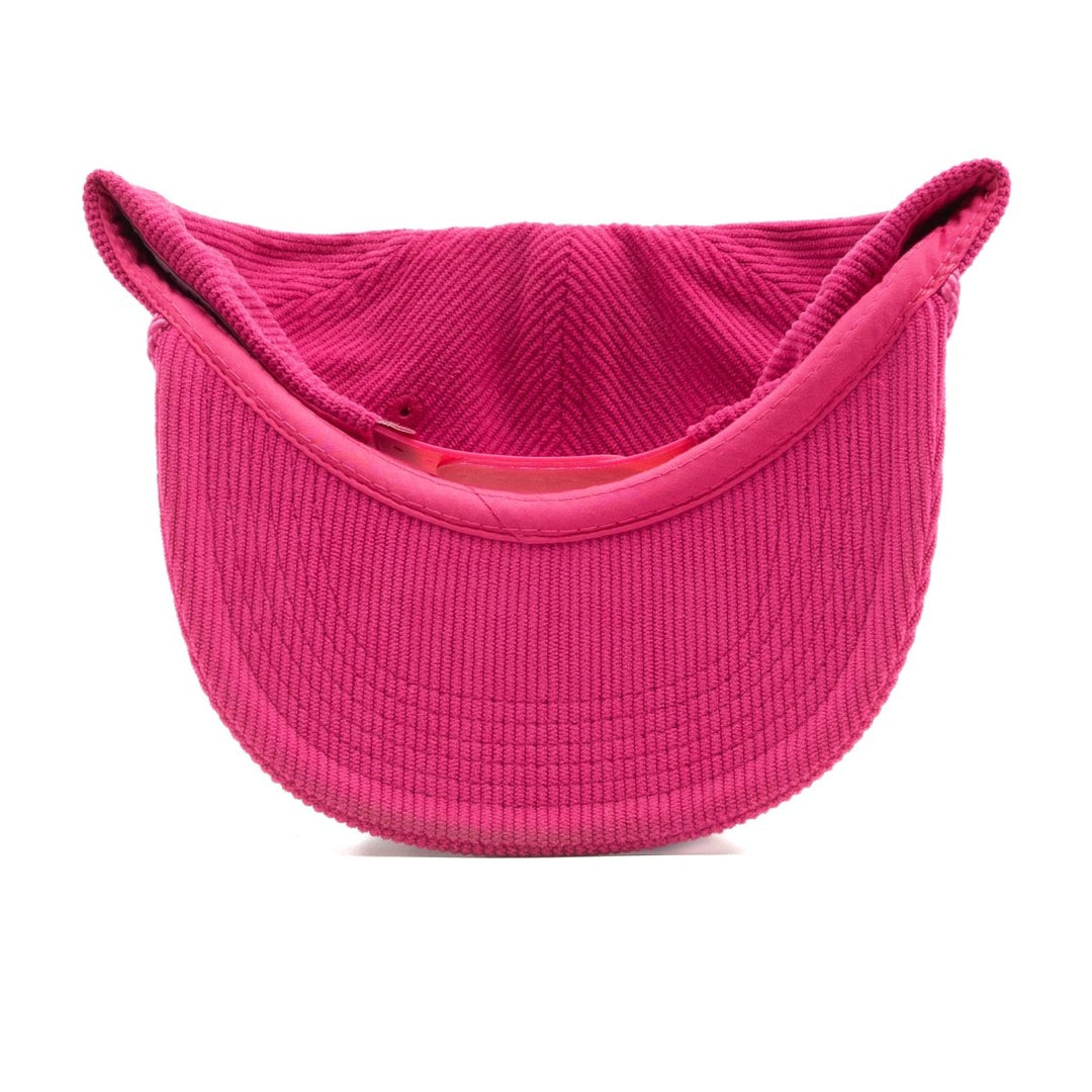Headwear - Autism Awareness - SNAG
