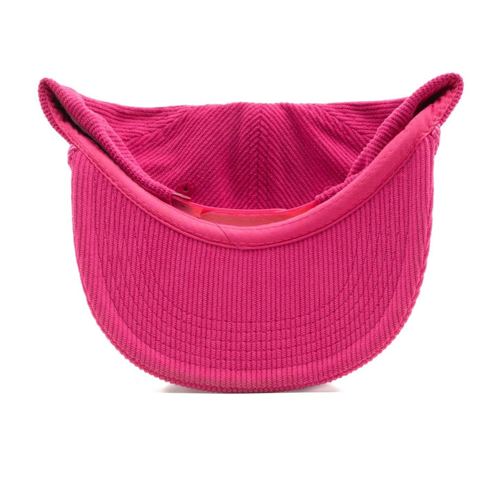 Headwear - Autism Awareness - SNAG