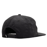 BADA BING! - Black Nylon