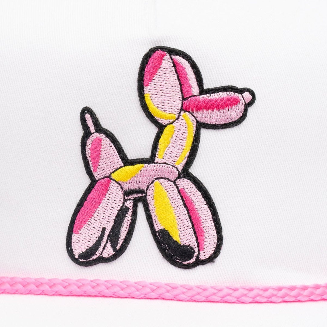 Balloon Dog