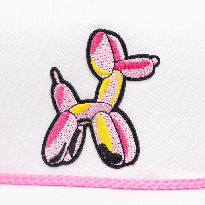 Balloon Dog