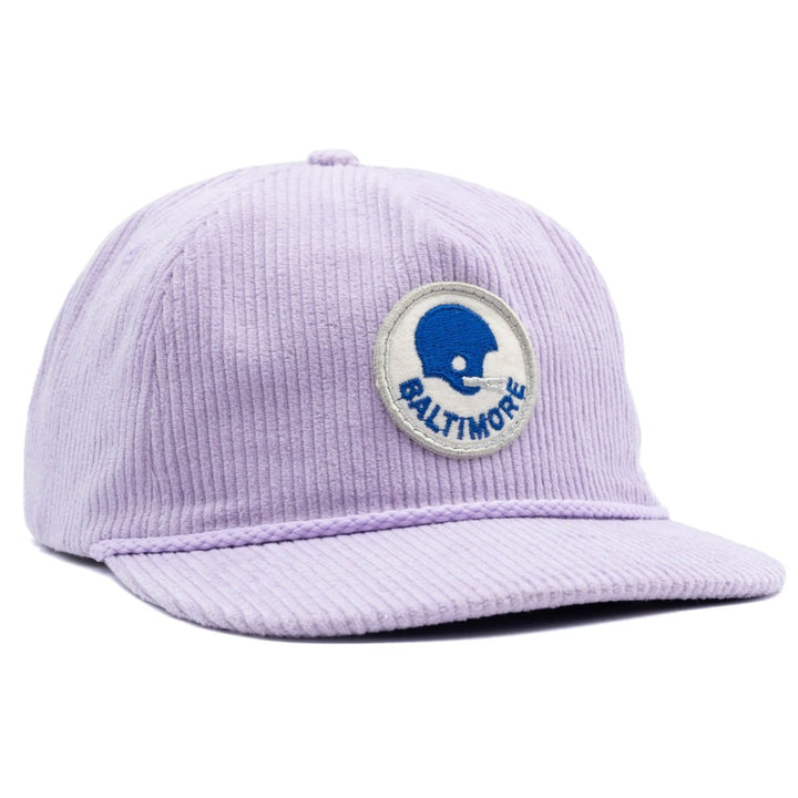 Baltimore Ravens
