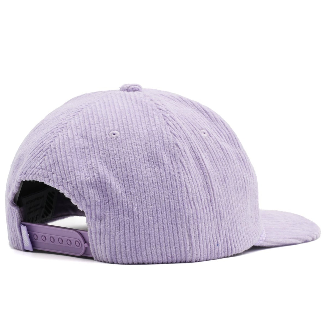 Baltimore Ravens