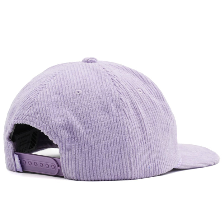 Baltimore Ravens