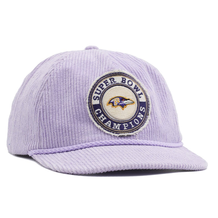 Baltimore Ravens