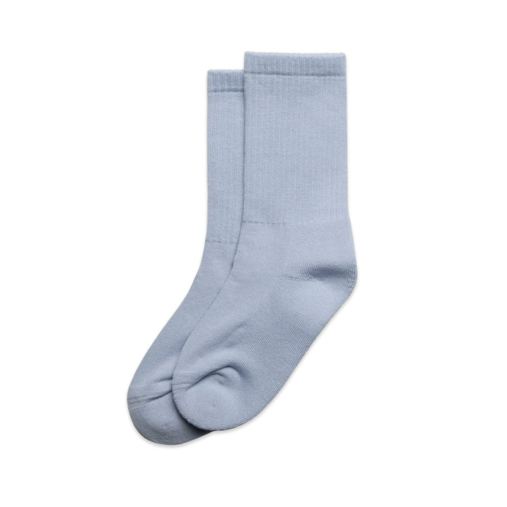 Baseline Sock