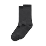 Baseline Sock