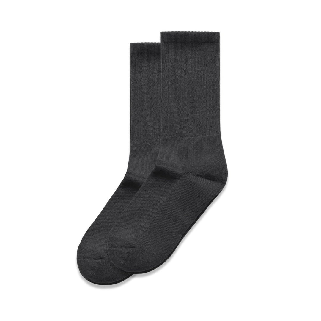Baseline Sock