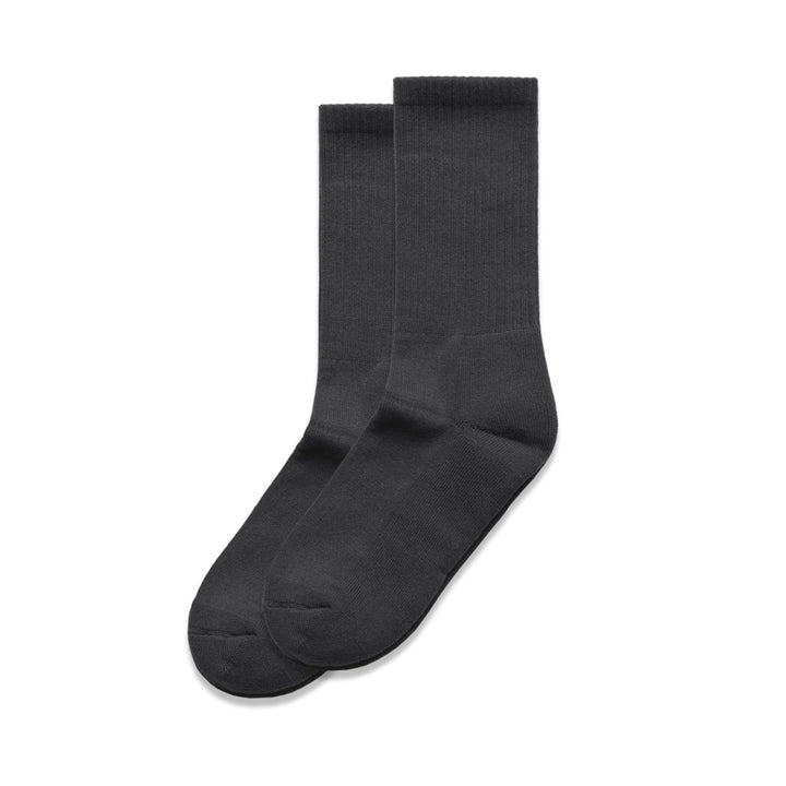 Baseline Sock