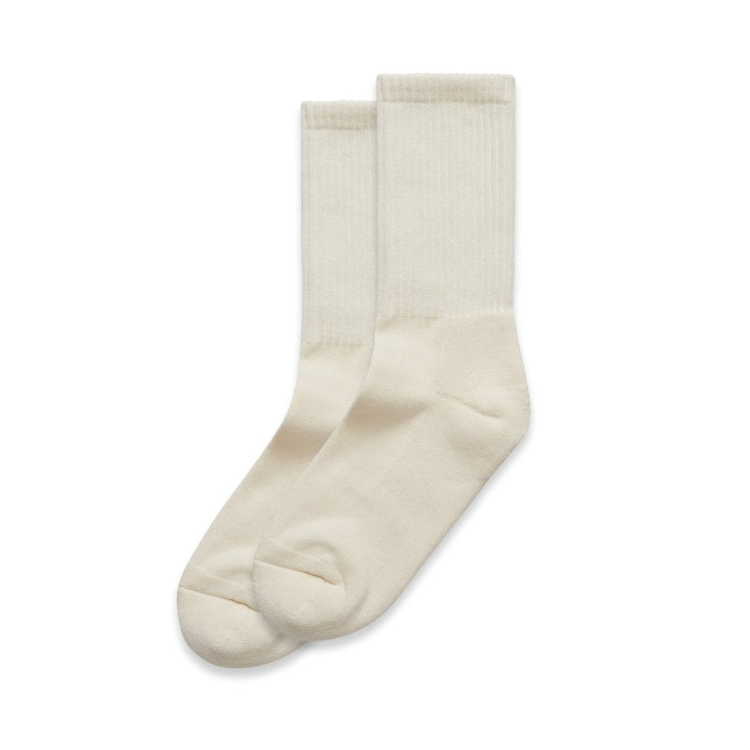 Baseline Sock