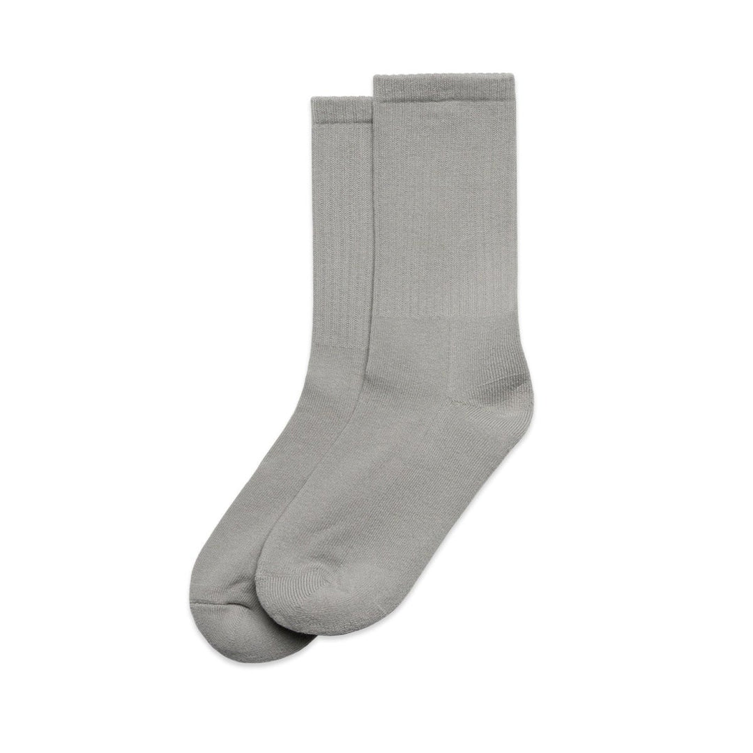 Baseline Sock